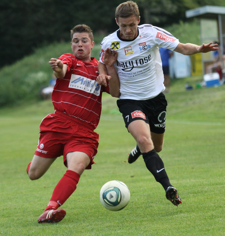 Meiningen - Bregenz  2011 109_jpg-1314216002