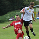 Meiningen - Bregenz  2011 110_jpg-1314216017