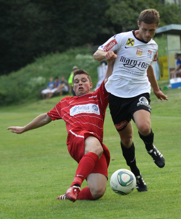 Meiningen - Bregenz  2011 110_jpg-1314216017