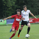 Meiningen - Bregenz  2011 184_jpg-1314216033