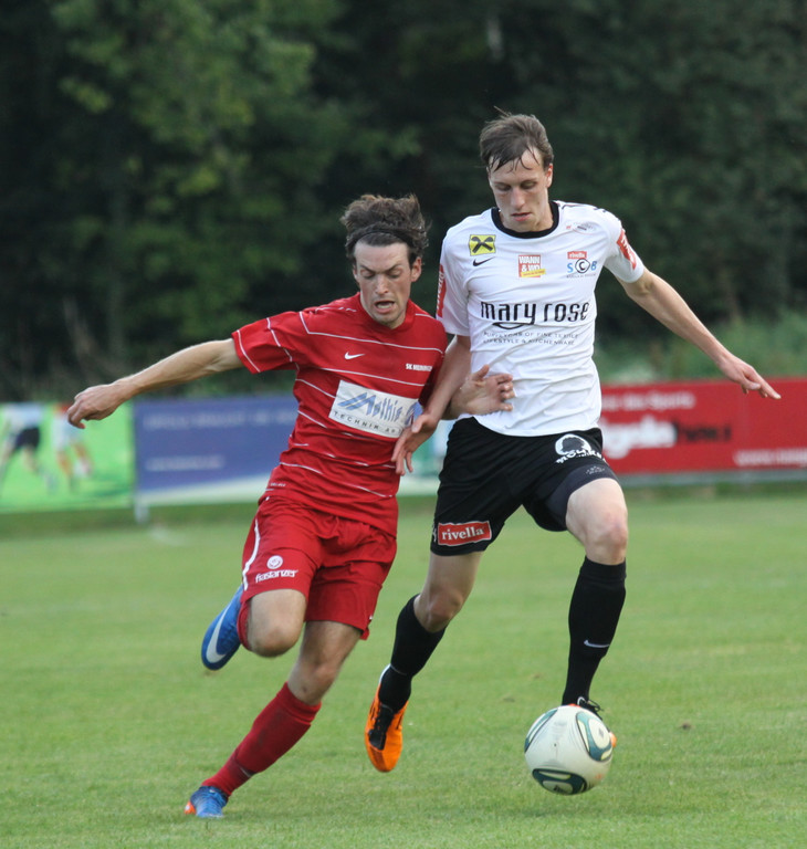 Meiningen - Bregenz  2011 184_jpg-1314216033