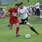 Meiningen - Bregenz  2011 191_jpg-1314216052