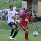 Meiningen - Bregenz  2011 248_jpg-1314216068