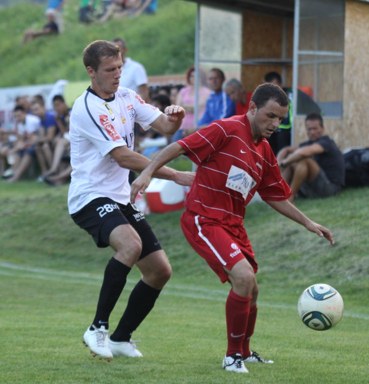 Meiningen - Bregenz  2011 248_jpg-1314216068