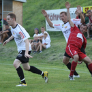 Meiningen - Bregenz  2011 254_jpg-1314216097