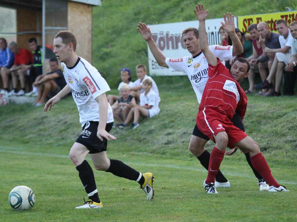 Meiningen - Bregenz  2011 254_jpg-1314216097