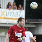 Meiningen - Bregenz  2011 265_jpg-1314216114