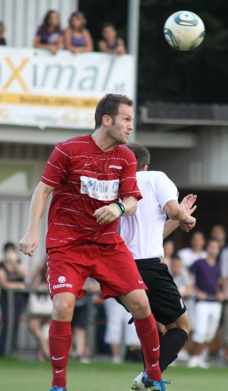 Meiningen - Bregenz  2011 265_jpg-1314216114