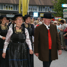 DSC04747.JPG