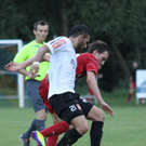 Meiningen - Bregenz  2011 324_jpg-1314216126