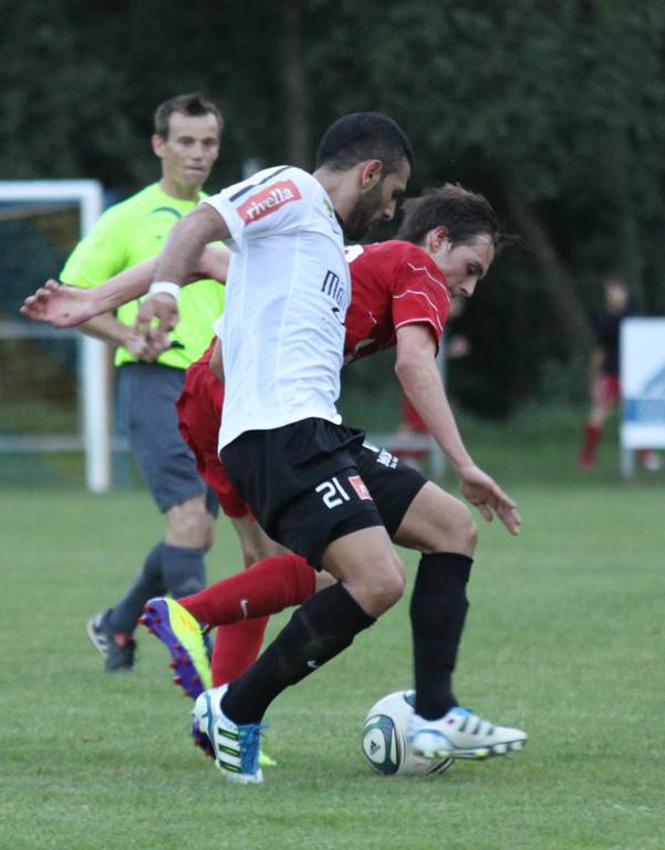 Meiningen - Bregenz  2011 324_jpg-1314216126