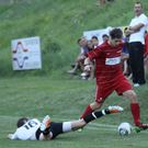 Meiningen - Bregenz  2011 332_jpg-1314216143