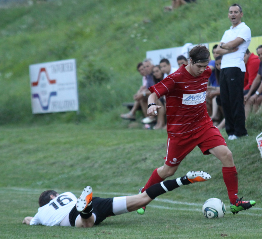 Meiningen - Bregenz  2011 332_jpg-1314216143