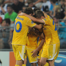 DAB2495-20110824.jpg