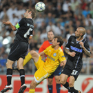 DAB2609-20110824.jpg