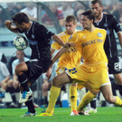 DAB2653-20110824.jpg