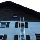 IMG_0016_jpg-1314220529