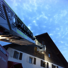 IMG_0030_jpg-1314220595
