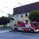 IMG_0039_JPG-1314220710