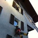 IMG_0049_jpg-1314220847