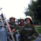 IMG_0052_jpg-1314220905