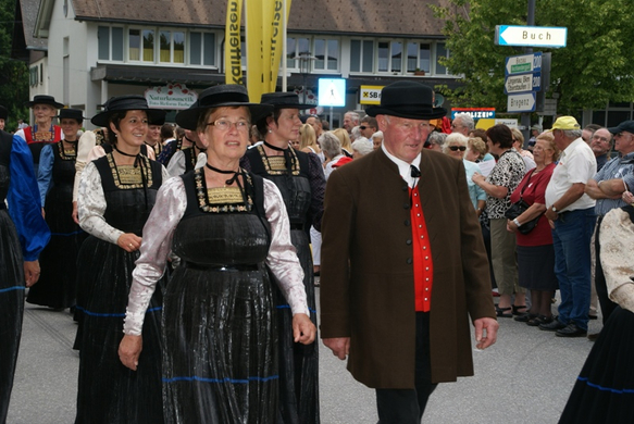 DSC04747.JPG
