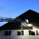 IMG_0057_jpg-1314220975