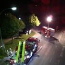 IMG_0073_jpg-1314221110
