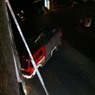 IMG_0074_jpg-1314221170
