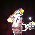IMG_0098_jpg-1314221341