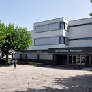 MS Rheindorf