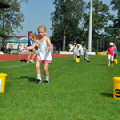 ULC Dornbirn