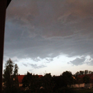 normal_24082011blitzeuebermuefaaktivnews_02.jpg