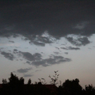 normal_24082011blitzeuebermuefaaktivnews_04.jpg