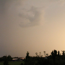 normal_24082011blitzeuebermuefaaktivnews_05.jpg