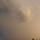 normal_24082011blitzeuebermuefaaktivnews_06.jpg