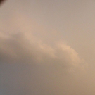 normal_24082011blitzeuebermuefaaktivnews_10.jpg