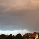 normal_24082011blitzeuebermuefaaktivnews_12.jpg