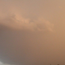 normal_24082011blitzeuebermuefaaktivnews_13.jpg