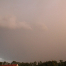 normal_24082011blitzeuebermuefaaktivnews_24.jpg