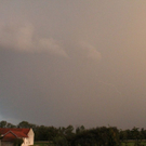 normal_24082011blitzeuebermuefaaktivnews_27.jpg