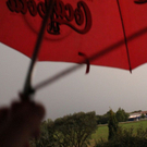 normal_24082011blitzeuebermuefaaktivnews_29.jpg