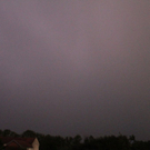 normal_24082011blitzeuebermuefaaktivnews_32.jpg