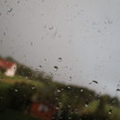 normal_24082011blitzeuebermuefaaktivnews_40.jpg