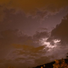 normal_24082011fmt_wetterleuchten_ta_001.JPG