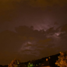 normal_24082011fmt_wetterleuchten_ta_002.JPG
