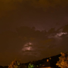 normal_24082011fmt_wetterleuchten_ta_003.JPG