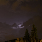 normal_24082011fmt_wetterleuchten_ta_004.JPG