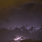 normal_24082011fmt_wetterleuchten_ta_005.JPG