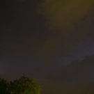 normal_24082011fmt_wetterleuchten_ta_006.JPG